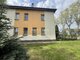 4 rooms apartment for sell Panevėžyje, Centre (18 picture)