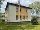 4 rooms apartment for sell Panevėžyje, Centre (19 picture)