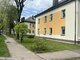 4 rooms apartment for sell Panevėžyje, Centre (20 picture)