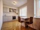 1 room apartment for sell Klaipėdoje, Varpuose (1 picture)