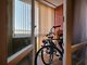 1 room apartment for sell Klaipėdoje, Varpuose (4 picture)