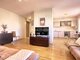 1 room apartment for sell Klaipėdoje, Varpuose (5 picture)