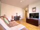 1 room apartment for sell Klaipėdoje, Varpuose (6 picture)