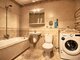 1 room apartment for sell Klaipėdoje, Varpuose (9 picture)