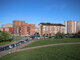 1 room apartment for sell Klaipėdoje, Varpuose (10 picture)