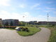 1 room apartment for sell Klaipėdoje, Varpuose (13 picture)