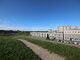 1 room apartment for sell Klaipėdoje, Varpuose (16 picture)
