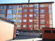 1 room apartment for sell Klaipėdoje, Varpuose (17 picture)