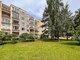 Parduodamas 2 kambarių butas Panevėžyje, Kniaudiškiuose, Molainių g. (1 nuotrauka)