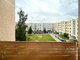 Parduodamas 2 kambarių butas Panevėžyje, Kniaudiškiuose, Molainių g. (7 nuotrauka)