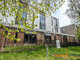 4 rooms apartment for sell Vilniuje, Žvėryne, Elnių g. (2 picture)