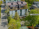 4 rooms apartment for sell Vilniuje, Žvėryne, Elnių g. (4 picture)