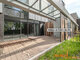 4 rooms apartment for sell Vilniuje, Žvėryne, Elnių g. (7 picture)