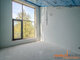4 rooms apartment for sell Vilniuje, Žvėryne, Elnių g. (19 picture)