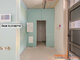 4 rooms apartment for sell Vilniuje, Žvėryne, Elnių g. (20 picture)