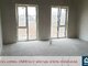 Продается 3 комнатная квартира Vilniuje, Pilaitėje, Vorupės g. (10 Фотография)