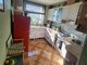 2 rooms apartment for sell Klaipėdos rajono sav., Gargžduose, Taikos g. (4 picture)