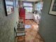 2 rooms apartment for sell Klaipėdos rajono sav., Gargžduose, Taikos g. (5 picture)