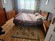 2 rooms apartment for sell Klaipėdos rajono sav., Gargžduose, Taikos g. (8 picture)