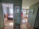 2 rooms apartment for sell Klaipėdos rajono sav., Gargžduose, Taikos g. (9 picture)