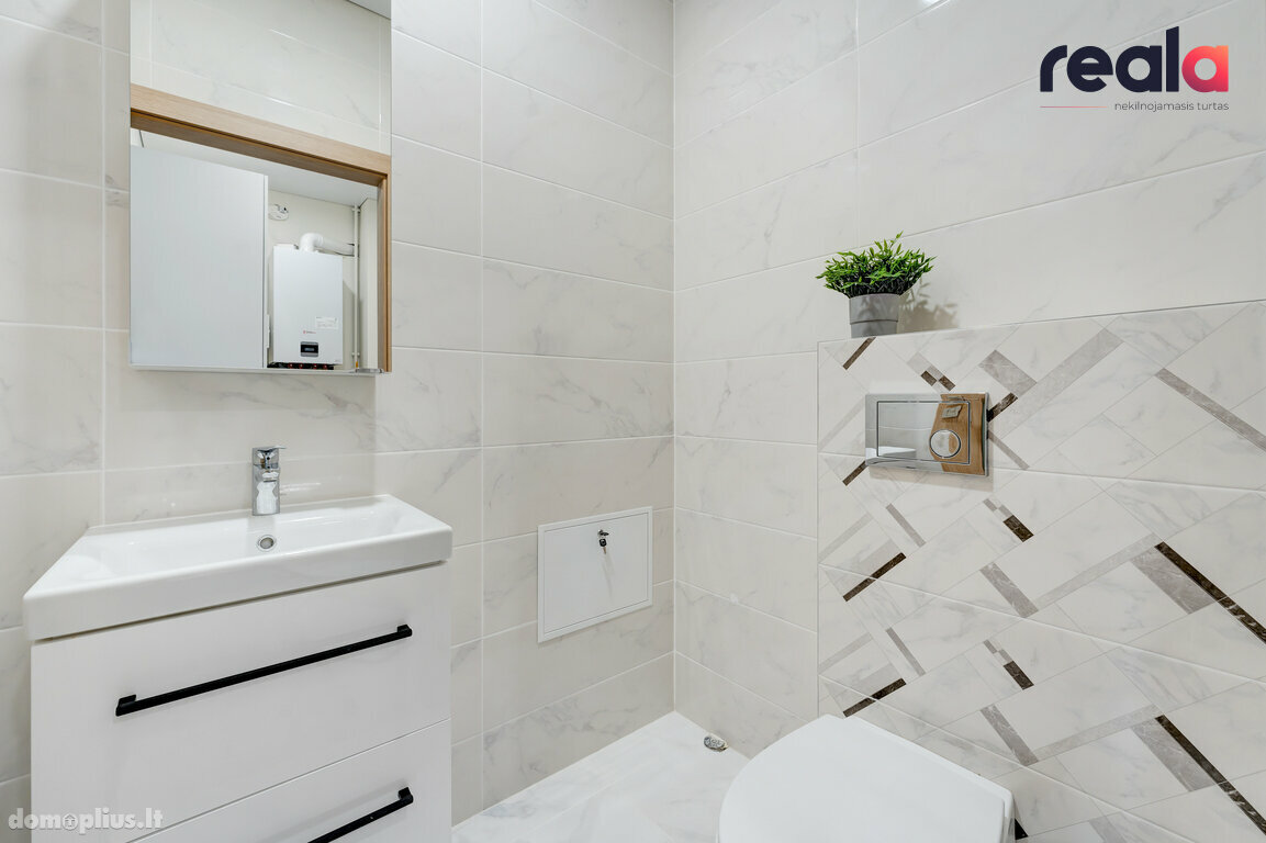 Сдаю 3 комнатную квартиру Vilniuje, Buivydiškėse, Helsinkio g.