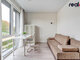 3 rooms apartment for rent Vilniuje, Buivydiškėse, Helsinkio g. (12 picture)