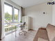 3 rooms apartment for rent Vilniuje, Buivydiškėse, Helsinkio g. (13 picture)