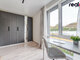 3 rooms apartment for rent Vilniuje, Buivydiškėse, Helsinkio g. (14 picture)
