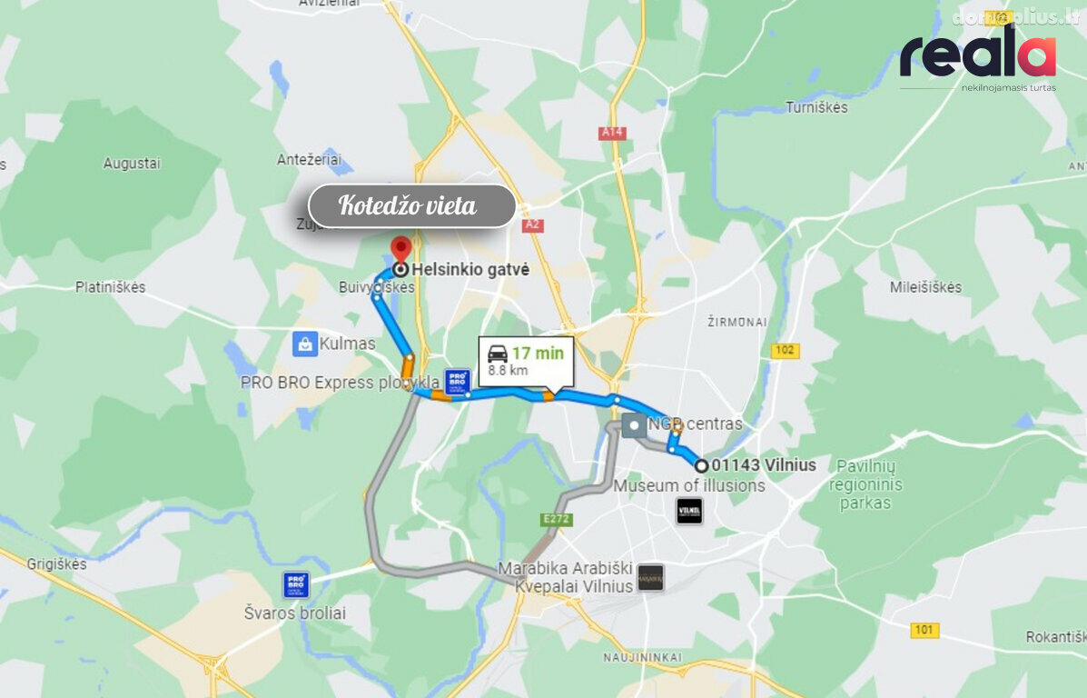 Сдаю 3 комнатную квартиру Vilniuje, Buivydiškėse, Helsinkio g.