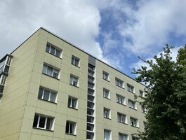 2 kambarių butas Klaipėdos rajono sav., Gargžduose, Klaipėdo...