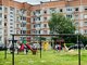 Parduodamas 4 kambarių butas Klaipėdoje, Bandužiuose, Bandužių g. (2 nuotrauka)