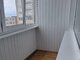 Parduodamas 4 kambarių butas Klaipėdoje, Vingio, Šiaulių g. (6 nuotrauka)