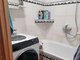 Parduodamas 4 kambarių butas Klaipėdoje, Vingio, Šiaulių g. (15 nuotrauka)