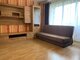 1 room apartment for sell Klaipėdoje, Mokyklos (1 picture)
