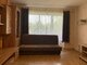 1 room apartment for sell Klaipėdoje, Mokyklos (2 picture)