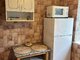 1 room apartment for sell Klaipėdoje, Mokyklos (5 picture)