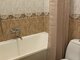 1 room apartment for sell Klaipėdoje, Mokyklos (6 picture)