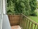 1 room apartment for sell Klaipėdoje, Mokyklos (8 picture)