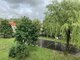 1 room apartment for sell Klaipėdoje, Mokyklos (9 picture)