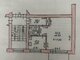 1 room apartment for sell Klaipėdoje, Mokyklos (10 picture)