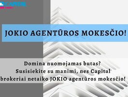 2 kambarių buto nuoma Vilniuje, Santariškėse, Žaliųjų Ežerų g.