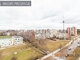 Parduodamas 3 kambarių butas Vilniuje, Karoliniškėse, Sietyno g. (6 nuotrauka)