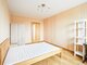 Parduodamas 3 kambarių butas Kaune, Žaliakalnyje, Savanorių pr. (20 nuotrauka)