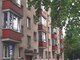 Продается 1 комнатная квартира Klaipėdoje, Sportininkuose, Sportininkų g. (2 Фотография)