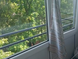 Продается 1 комнатная квартира Klaipėdoje, Sportininkuose, Sportininkų g.