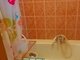 Продается 1 комнатная квартира Klaipėdoje, Sportininkuose, Sportininkų g. (7 Фотография)