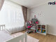 Продается 3 комнатная квартира Vilniuje, Pilaitėje, Bitėnų g. (14 Фотография)