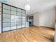2 rooms apartment for sell Vilniuje, Markučiuose, Manufaktūrų g. (1 picture)