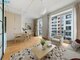 2 rooms apartment for sell Vilniuje, Markučiuose, Manufaktūrų g. (2 picture)