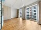 2 rooms apartment for sell Vilniuje, Markučiuose, Manufaktūrų g. (3 picture)